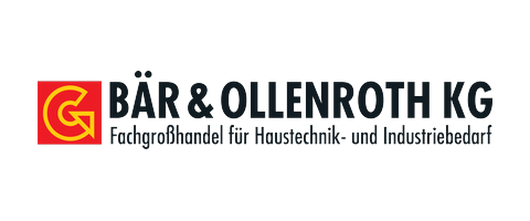 Bär & Ollenroth KG
