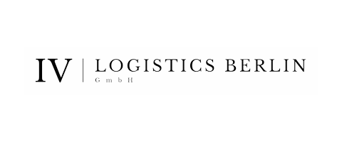 IV Logistics Berlin