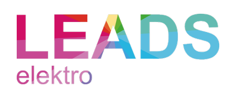 LEADS elektro