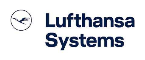 Lufthansa Systems