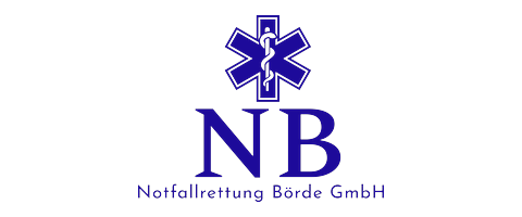 Notfallrettung Börde GmbH