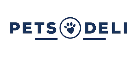Pets Deli