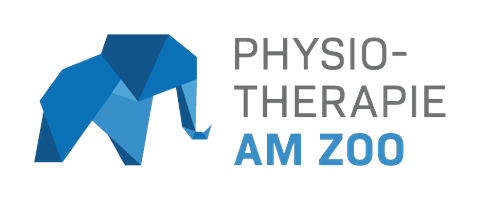Physiotherapie am Zoo