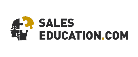Sales Education.com