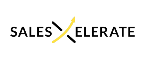 SalesXelerate