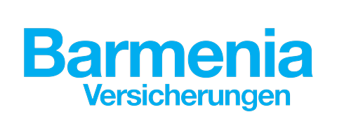Barmenia