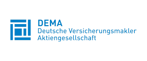 DEMA