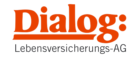 Dialog