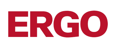 ERGO