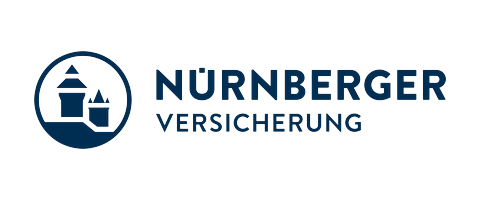 Nürnberger