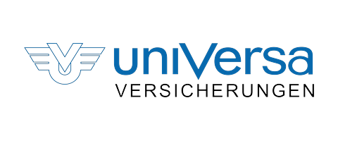 uniVersa