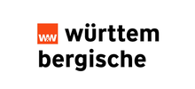 Württembergische